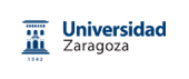 Universidad de Zaragoza