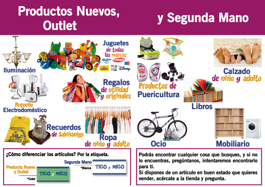 consultoria, tienda online, prestashop 