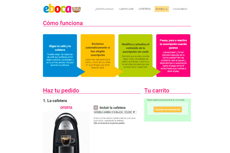 consultoria, tienda online, prestashop 